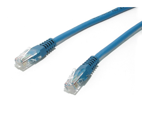 rj45.jpg