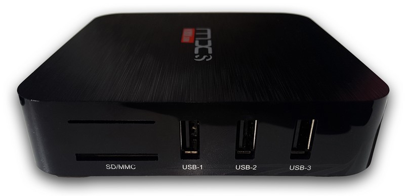 Kbox-2-new.jpg