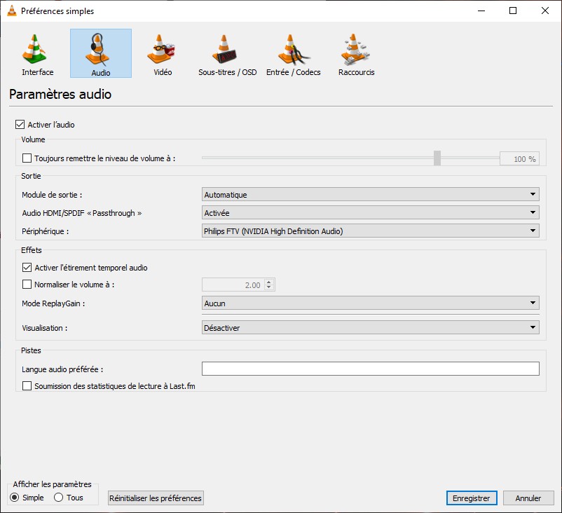 VLC-Sortie_Audio_5.1_Passthrough-001.jpg
