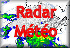 bouton_meteo.jpg