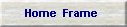 bthomeframe.jpg