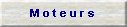 btmoteurs.jpg