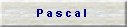 btpascal.jpg