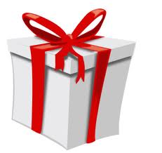 cadeau01.jpg