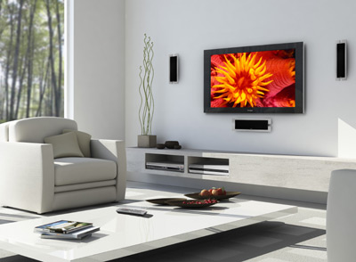 home-cinema.jpg