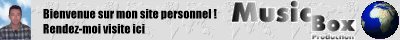 mbbanner.jpg