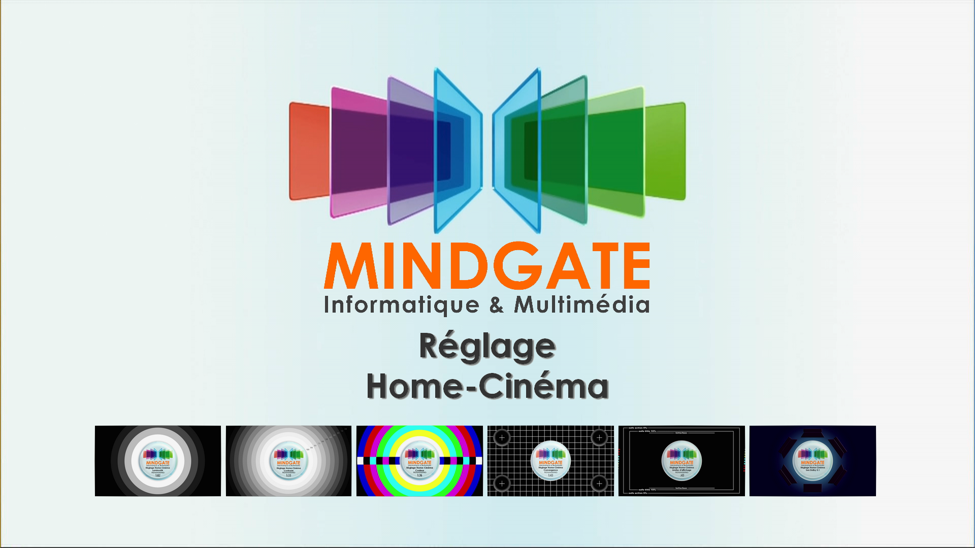 Test Home Cinema Titre 09