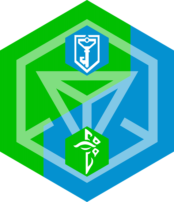 Ingress