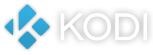 logo kodi